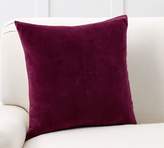 Linen Pillow Covers Shopstyle