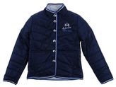 Thumbnail for your product : La Martina Synthetic Down Jacket