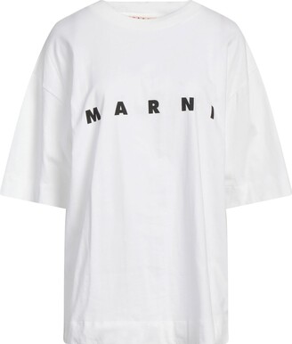 Marni MARNI T-shirts