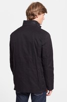 Thumbnail for your product : Rag and Bone 3856 rag & bone 'Division' 3-in-1 Field Jacket