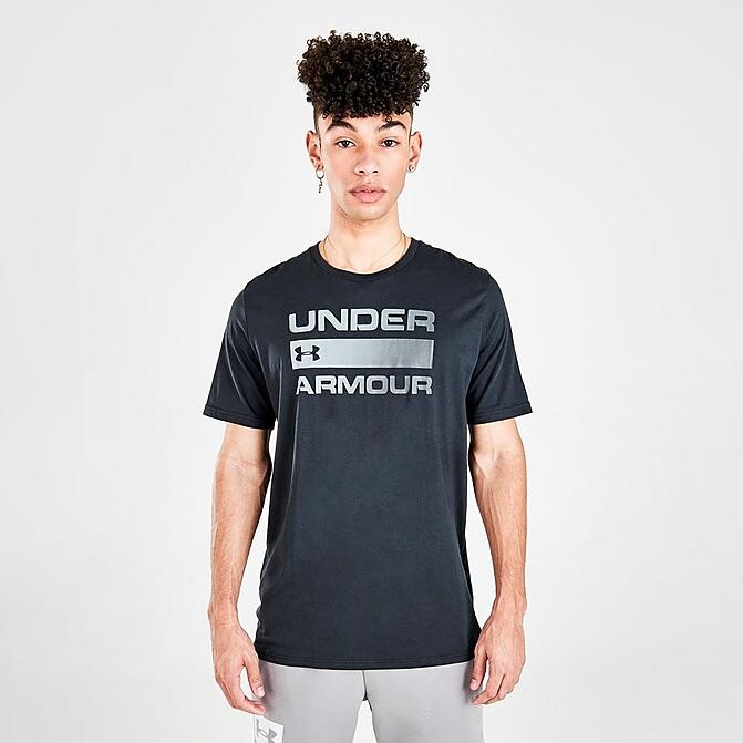under armour mens shirt sale
