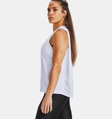 Thumbnail for your product : Under Armour Women's UA Pride Graphic Tank