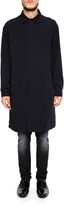Thumbnail for your product : Lanvin Trench Coat