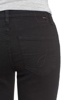 Thumbnail for your product : Jag Jeans Portia Stretch Straight Leg Jean (Petite)