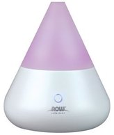 Thumbnail for your product : NOW Ultrasonic Essential Oil Diffuser 8139556