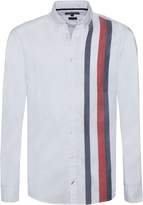 Thumbnail for your product : Tommy Hilfiger Men's Global Stripe Shirt