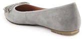 Thumbnail for your product : Me Too Women's Cassi Ballet Flat