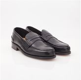 Saxone Shoes - ShopStyle UK