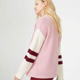 Thumbnail for your product : Club Monaco Cerena Cashmere Sweater