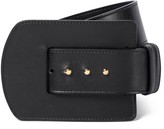 Thumbnail for your product : Altuzarra Leather belt