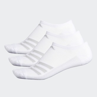adidas climacool no show socks
