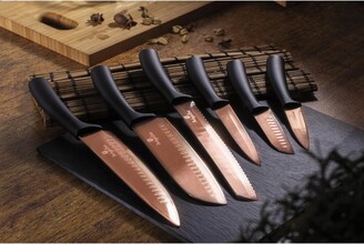 https://img.shopstyle-cdn.com/sim/64/3d/643d3316ab94482eaf2df96bf98f3c64_xlarge/berlinger-haus-6-piece-kitchen-knife-set-with-ergonomic-soft-touch-handle-does-not-slip-elegant-design-stainless-steel-rose-gold.jpg