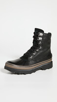 Thumbnail for your product : Sorel Caribou Storm Boots