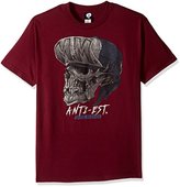 Thumbnail for your product : Metal Mulisha Men's Anti T-Shirt