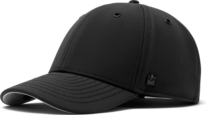 Melin A-Game Infinite Thermal Hat