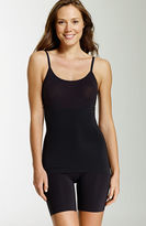 Thumbnail for your product : Spanx Trust Your Thinstincts® camisole