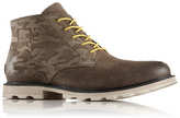 Thumbnail for your product : Sorel Men's MadsonTM Chukka Boot