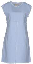 MARC BY MARC JACOBS Short dress 
