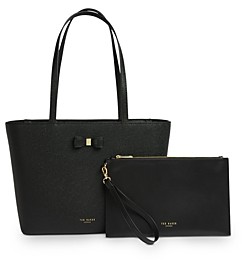 ted baker madyy