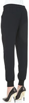 Thumbnail for your product : Joie Mariner Pull-On Pants