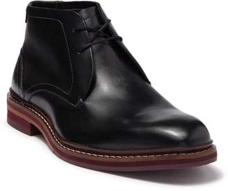 ted baker london daiinos chukka boot