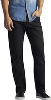Thumbnail for your product : Lee Men's Extreme Motion Straight Taper Jean