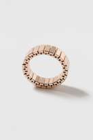 Thumbnail for your product : Clean metal stretch ring