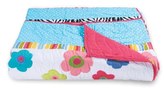 Thumbnail for your product : Amity Home 'Abby' Quilt