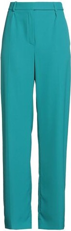 Alexandre Vauthier Woman Pants