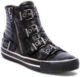 Thumbnail for your product : Ash Vangelis Sneaker