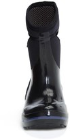 Thumbnail for your product : Bogs 'Solid Plimsoll' Mid High Waterproof Snow Boot (Women)