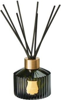Odalisque diffuser 350 ml