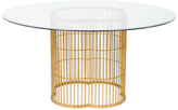Thumbnail for your product : Safavieh Couture Noore Dining Table