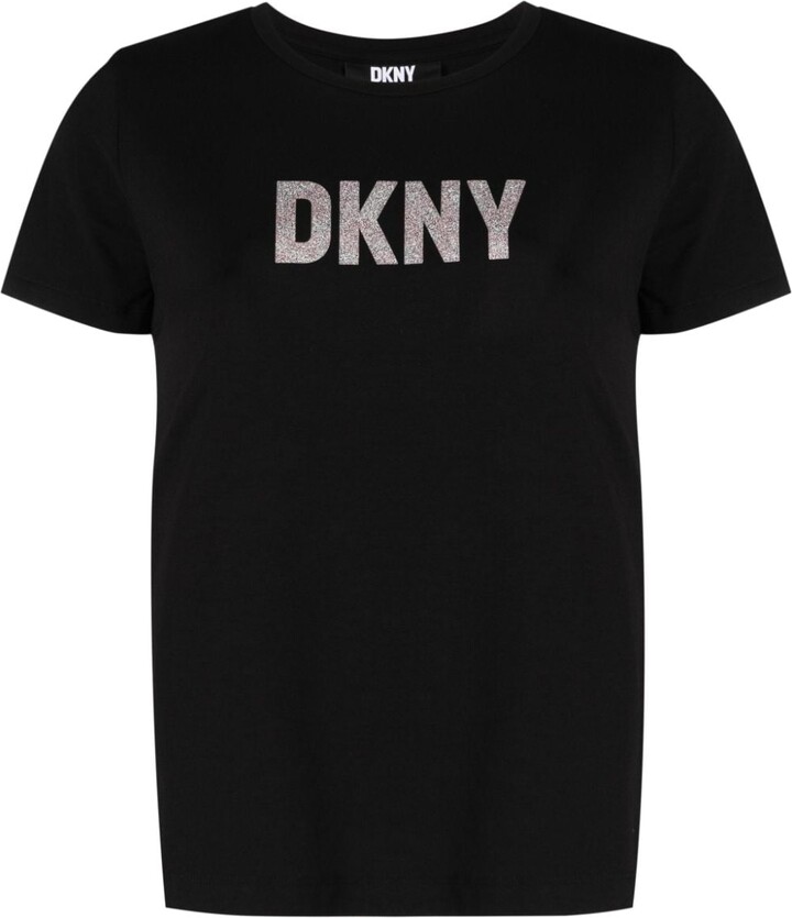 DKNY Women's T-shirts