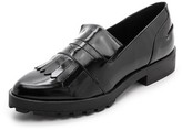 Thumbnail for your product : Miista Randi Loafers