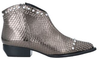 vicenza shoes