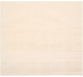 Thumbnail for your product : Home Source International Finest 3 Pc. Towel Set