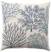 Crewel Pillows Shopstyle