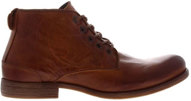 firetrap argyll boots