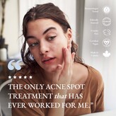 Thumbnail for your product : Province Apothecary Clear Skin, Advanced Spot Concentrate