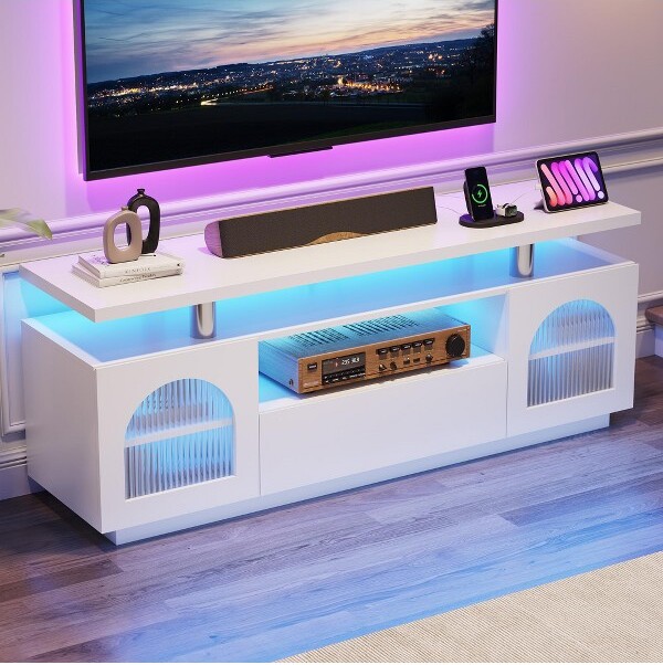 GustoWaveModernTVStandsforLivingRoom59\