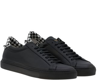 Givenchy Low-top Sneakers