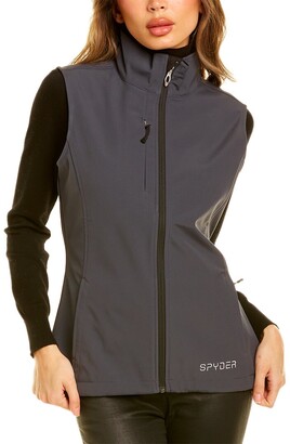 spyder ski jacket clearance canada