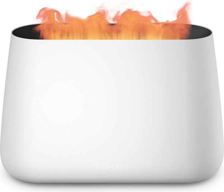 Stadler Form Ben Aroma Diffuser/Humidifier