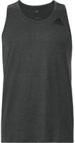 Thumbnail for your product : adidas Sport - FreeLift Sport Prime Climalite Tank Top - Men - Charcoal