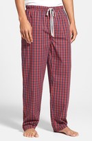 Thumbnail for your product : Michael Kors Pajama Pants