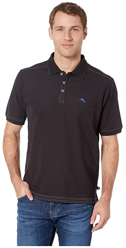 tommy bahama discount clothing