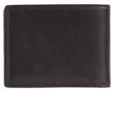 Thumbnail for your product : Bosca Leather Bifold Wallet