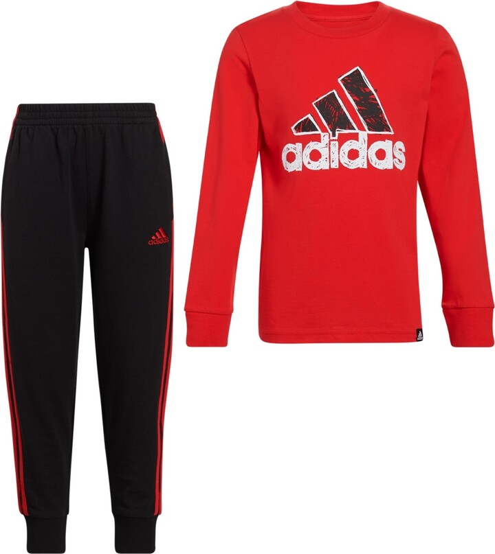 Adidas Toddler | Shop The Largest Collection in Adidas Toddler | ShopStyle