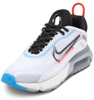 finish line tennis shoes